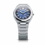 Carregue a imagem no visualizador da Galeria, Relógio Citizen Super Titanium Zenshin 60 NK5020-58M
