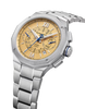 Relógio Baume & Mercier Riviera 10828 Automático 41 mm