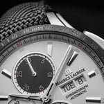 Carregue a imagem no visualizador da Galeria, Relógio Maurice Lacroix PONTOS S CHRONOGRAPH PT6038-SSL24-130-2