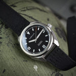 Carregue a imagem no visualizador da Galeria, Relógio Circula Field watch ProTrail TRTS SE PT-SS-RS