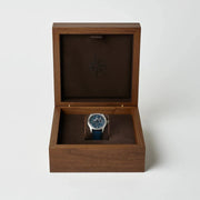 Relógio Bremont Altitude Perpetual Calendar GMT