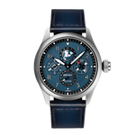 Carregue a imagem no visualizador da Galeria, Relógio Bremont Altitude Perpetual Calendar GMT