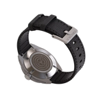 Carregue a imagem no visualizador da Galeria, Relógio Circula Pilot watch ProFlight Anthracite PF-SS-AS