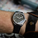 Carregue a imagem no visualizador da Galeria, Relógio Circula Field watch ProTrail Grey PT-SS-GS