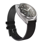 Carregue a imagem no visualizador da Galeria, Relógio Circula Field watch ProTrail Grey PT-SS-GS