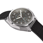 Carregue a imagem no visualizador da Galeria, Relógio Circula Field watch ProTrail Grey PT-SS-GS