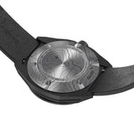 Carregue a imagem no visualizador da Galeria, Relógio Circula Field watch ProTrail Black OR LE PT-SS-SS