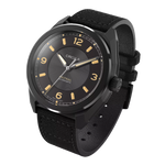 Carregue a imagem no visualizador da Galeria, Relógio Circula Field watch ProTrail Black OR LE PT-SS-SS