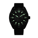 Carregue a imagem no visualizador da Galeria, Relógio Circula Field watch ProTrail Black OR LE PT-SS-SS