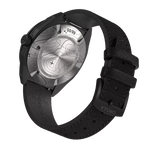 Carregue a imagem no visualizador da Galeria, Relógio Circula Field watch ProTrail Black OR LE PT-SS-SS