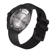 Relógio Circula Field watch ProTrail Black OR LE PT-SS-SS