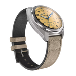 Carregue a imagem no visualizador da Galeria, Relógio Circula Field watch ProTrail Sand 40mm Automático PT-SS-DD