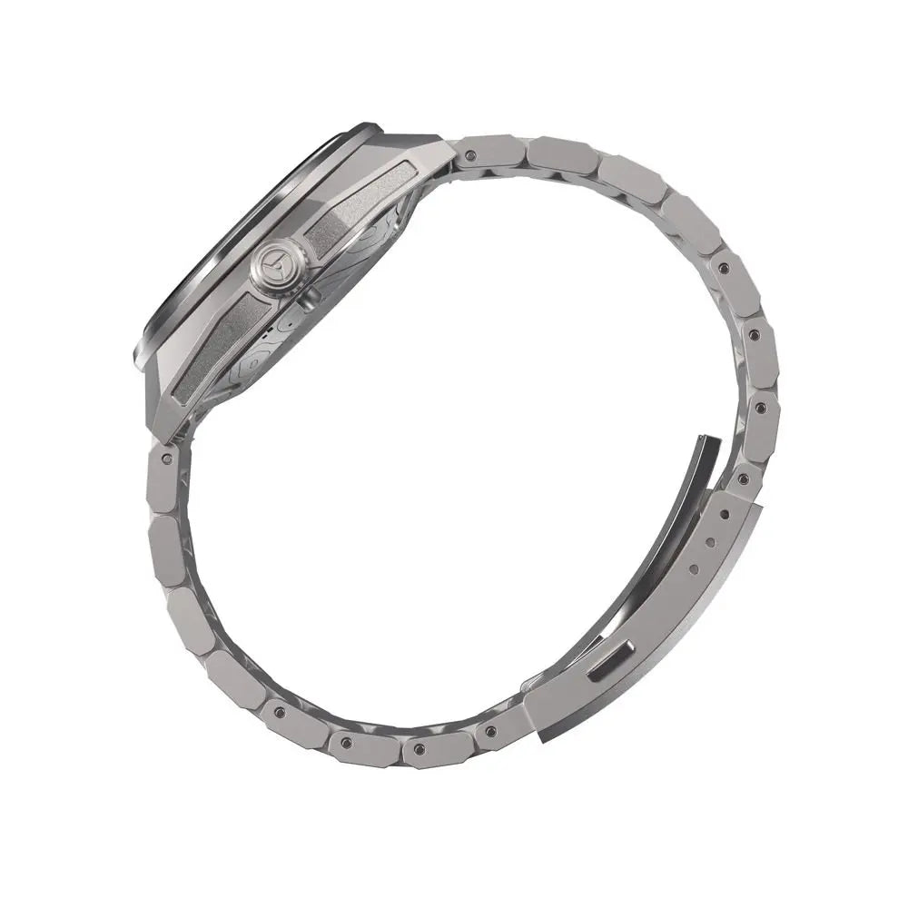 Relógio Circula Field watch ProTrail Sand PT-SS-DD-SK-A