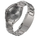 Carregue a imagem no visualizador da Galeria, Relógio Circula Field watch ProTrail Sand PT-SS-DD-SK-A