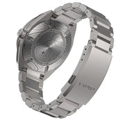 Relógio Circula Field watch ProTrail Sand PT-SS-DD-SK-A