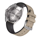 Carregue a imagem no visualizador da Galeria, Relógio Circula Field watch ProTrail Sand 40mm Automático PT-SS-DD