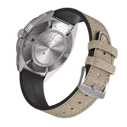 Relógio Circula Field watch ProTrail Sand 40mm Automático PT-SS-DD