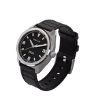 Carregue a imagem no visualizador da Galeria, Relógio Circula Field watch ProTrail TRTS SE PT-SS-RS
