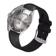 Relógio Circula Field watch ProTrail TRTS SE PT-SS-RS