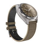 Carregue a imagem no visualizador da Galeria, Relógio Circula Field watch ProTrail Umber PT-SS-UU