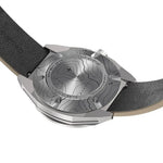 Carregue a imagem no visualizador da Galeria, Relógio Circula Field watch ProTrail Umber PT-SS-UU