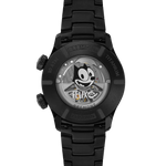 Carregue a imagem no visualizador da Galeria, Relógio Bremont Altitude MB Meteor 'Felix The Cat' Titânio