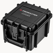 Citizen Promaster Altichron BN5058-07E - 47mm