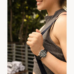 Carregue a imagem no visualizador da Galeria, Relógio Feminino Citizen EO2020-08E Promaster Eco-Drive Diver
