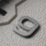 Carregue a imagem no visualizador da Galeria, Relógio Oris 01 733 7805 4163-07 6 20 15LC ProPilot Date 41mm