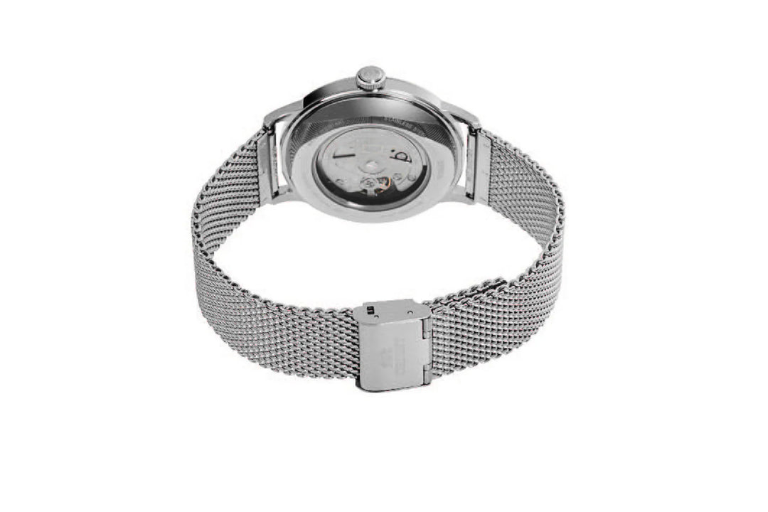 Relógio Orient - BAMBINO VERSION 6 RA-AC0020G10B - Automático