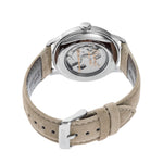 Carregue a imagem no visualizador da Galeria, Relógio Orient - BAMBINO VERSION 2 75th Anniversary RA-AC0027S30B 40.5mm Limited
