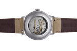 Carregue a imagem no visualizador da Galeria, Relógio Orient - BAMBINO VERSION 2 75th Anniversary RA-AC0027S30B 40.5mm Limited
