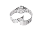 Carregue a imagem no visualizador da Galeria, Relógio Orient - Bambino Version 7 RA-AC0M10L30B
