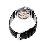 Relógio Orient Peanuts 75th Anniversary Limited Edition Bambino RA-AC0M16S30B