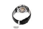 Carregue a imagem no visualizador da Galeria, Relógio Orient Peanuts 75th Anniversary Limited Edition Diver RA-AR0011S30B
