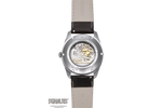 Carregue a imagem no visualizador da Galeria, Relógio Orient Peanuts 75th Anniversary Limited Edition Diver RA-AR0011S30B
