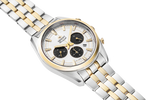 Carregue a imagem no visualizador da Galeria, Relógio Orient RA-TX0302S10B Quartzo 40mm
