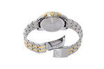 Carregue a imagem no visualizador da Galeria, Relógio Orient RA-TX0302S10B Quartzo 40mm

