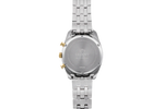 Carregue a imagem no visualizador da Galeria, Relógio Orient RA-TX0302S10B Quartzo 40mm
