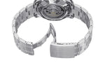 Carregue a imagem no visualizador da Galeria, Relógio Orient STAR RE-AT0001L00B Open Heart 39mm
