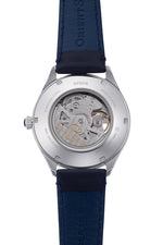 Carregue a imagem no visualizador da Galeria, Relógio Orient Star RE-AT0203L00B 40.4mm Semi Skeleton
