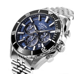 Carregue a imagem no visualizador da Galeria, Relógio Rotary Apex100 Chronograph Quartzo RGB10013/05