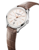 Relógio Baume & Mercier Clifton 10831 Automático 34 mm
