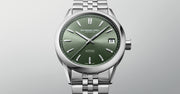 Relógio RAYMOND WEIL freelancer date 40 mm, 2741-ST-52001