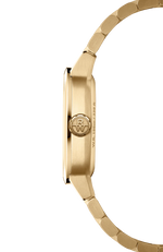 Carregue a imagem no visualizador da Galeria, Relógio Feminino RAYMOND WEIL freelancer cushion 34 x 34 mm, 2490-P-10051