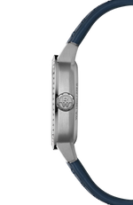 Carregue a imagem no visualizador da Galeria, Relógio Feminino RAYMOND WEIL freelancer cushion 34 x 34 mm, 2490-SCS-50051