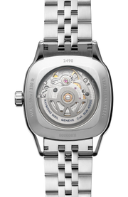 Relógio Feminino RAYMOND WEIL freelancer cushion 34 x 34 mm, 2490-STS-50051