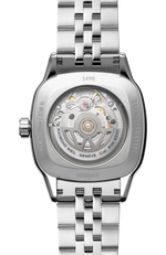 Carregue a imagem no visualizador da Galeria, Relógio Feminino RAYMOND WEIL freelancer cushion 34 x 34 mm, 2490-STS-52051