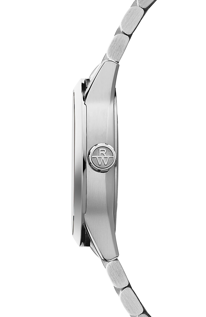 Relógio RAYMOND WEIL freelancer date 40 mm, 2741-ST-50001