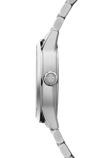 Carregue a imagem no visualizador da Galeria, Relógio RAYMOND WEIL freelancer date 40 mm, 2741-ST-52001